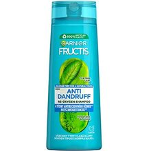 Fructis AntiDandruff
