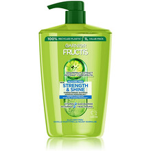 Fructis Strength