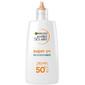 Niacinamidem SPF