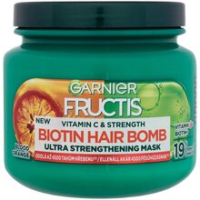 Fructis Vitamin