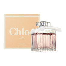 Chloe Eau