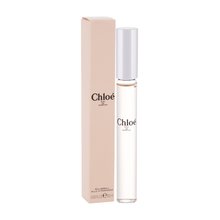 Chloe EDP