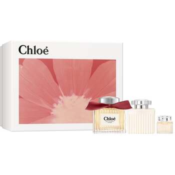 Chloe L´Eau