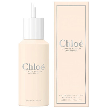 Chloé L´Eau