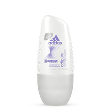 Adipure Roll-on