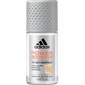 Power Booster