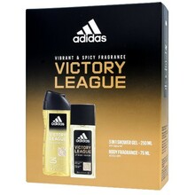 Victory League