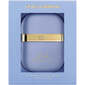 Dolce Blue