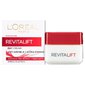 REVITALIFT -