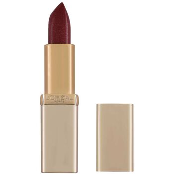 Color Riche