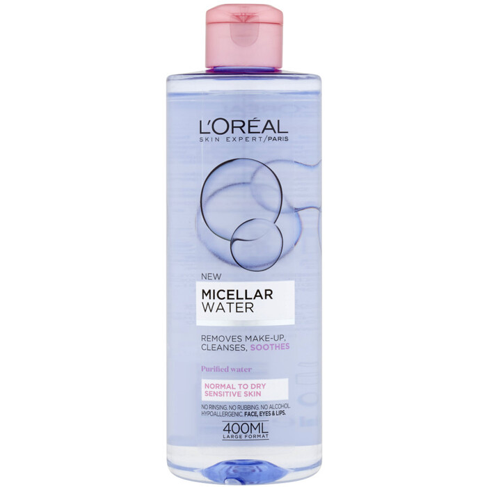 Micellar Water