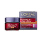 Revitalift Laser