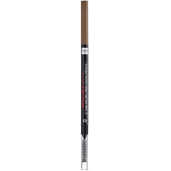 Infaillible Brows