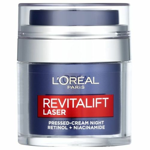 Revitalift Laser