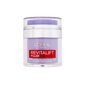 Revitalift Filler