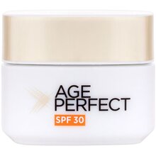 Age Perfect