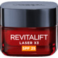 Revitalift Laser