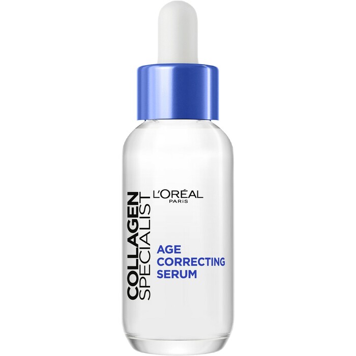 Collagen Specialist