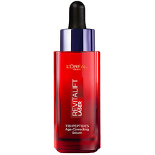Revitalift Laser