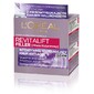 Revitalift Filler