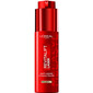 Anti-aging Creamy-Serum