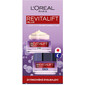 Revitalift Filler