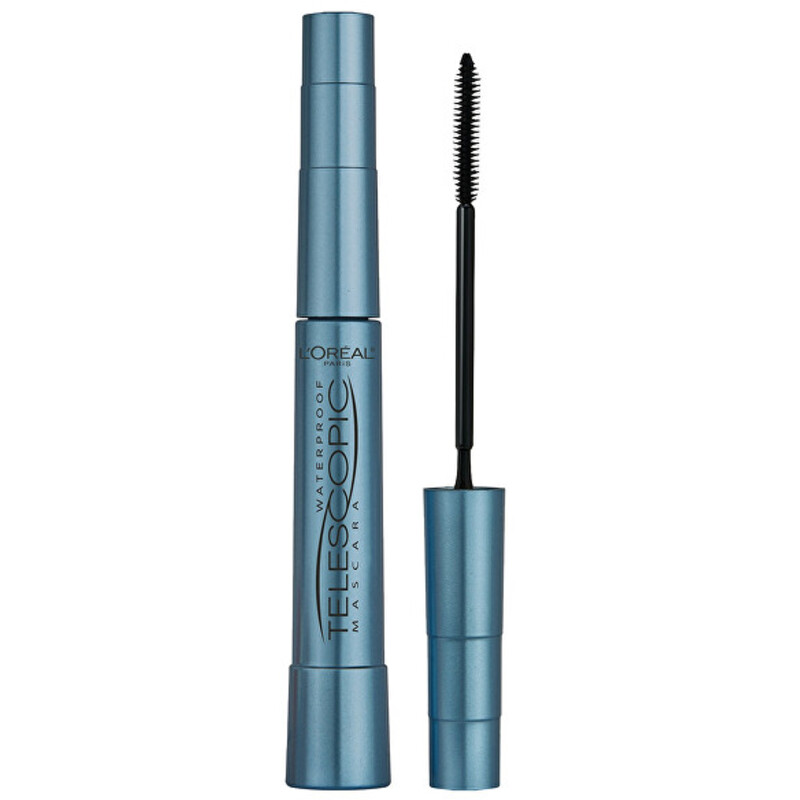 Telescopic Waterproof