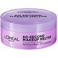 Cleansing Balm