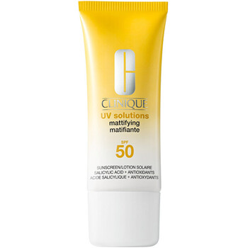 UV Solutions