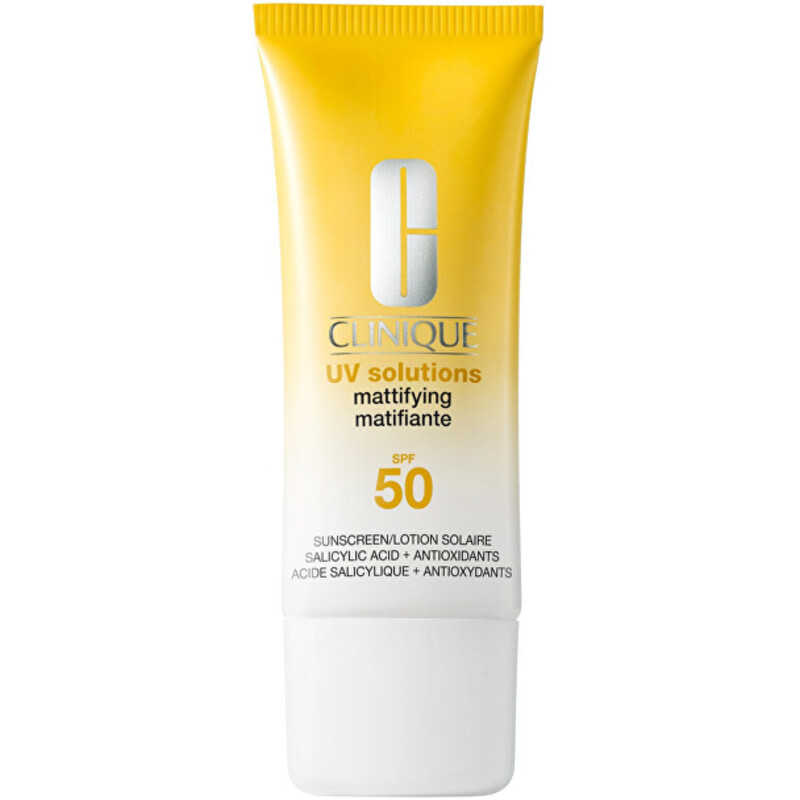 UV Solutions
