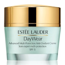Daywear Plus