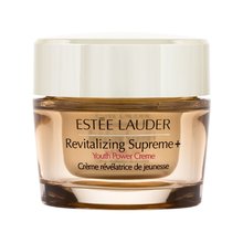 Revitalizing Supreme+
