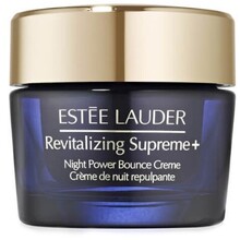 Revitalizing Supreme+