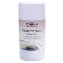 Deodorant dámský