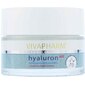Hyaluron Intenzivní
