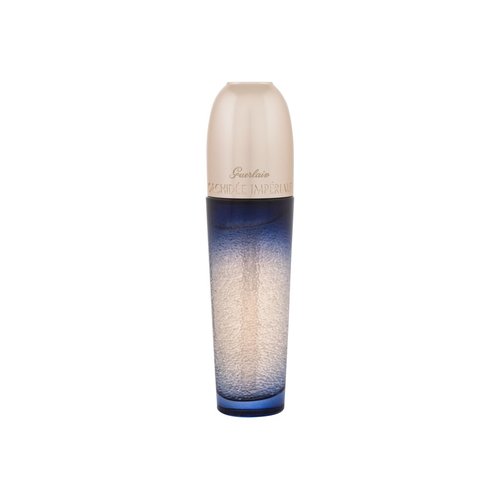 Orchidée Impériale