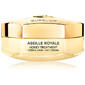 Abeille Royale