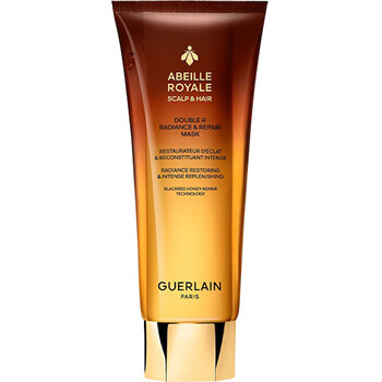 Abeille Royale