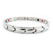 Multifunkční magnetický