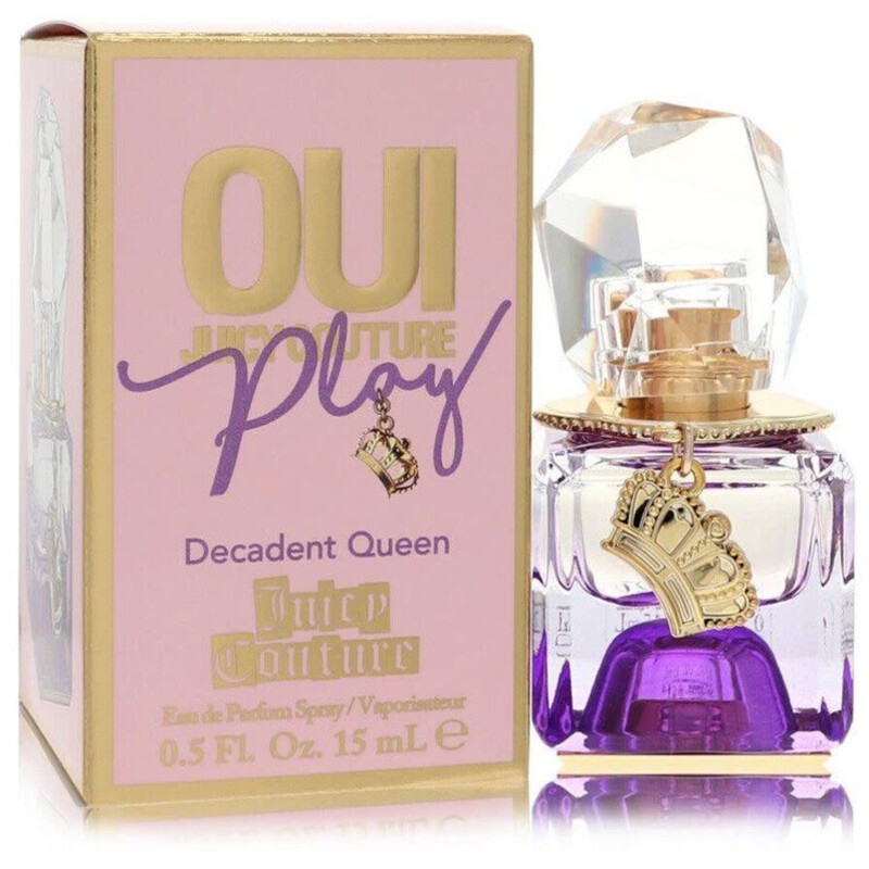 Oui Play