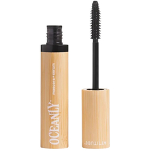 Oceanly Mascara