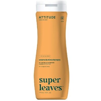 Super Leaves