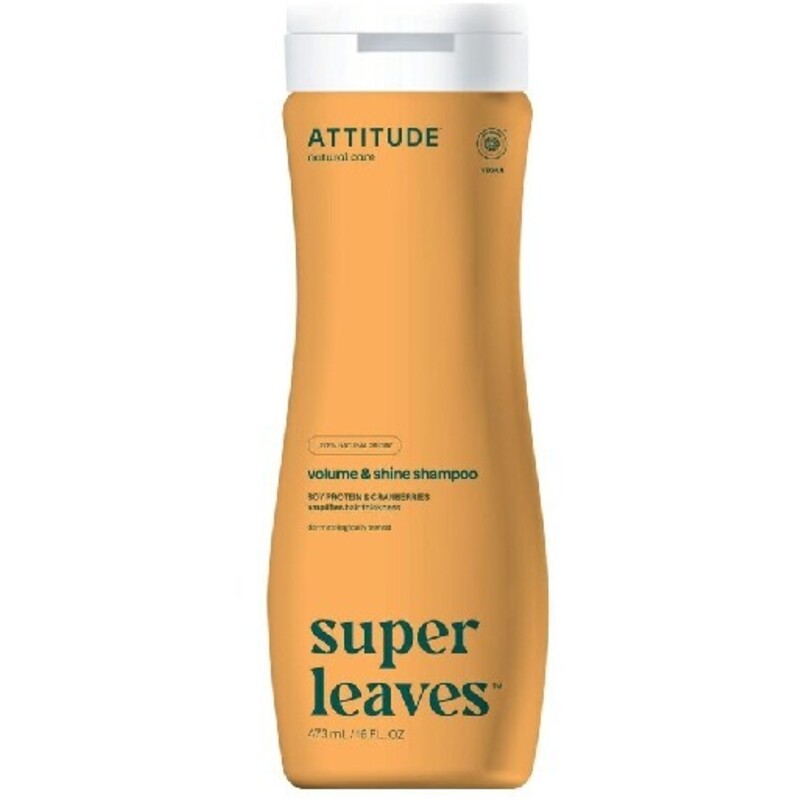 Super Leaves