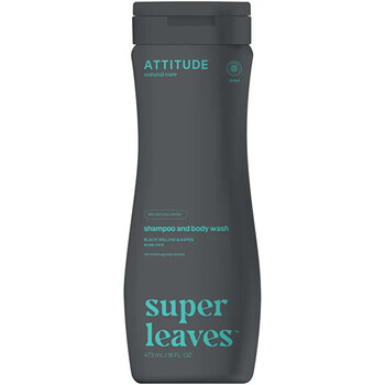 Super Leaves