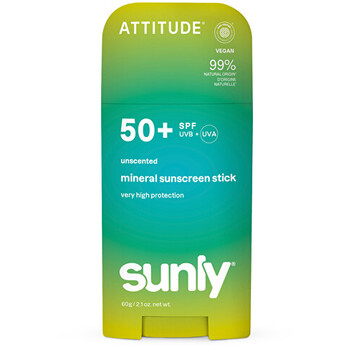 Sunly Stick