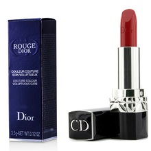 Dior Rouge