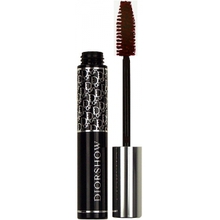 Diorshow Mascara