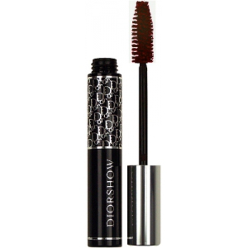 Diorshow Mascara