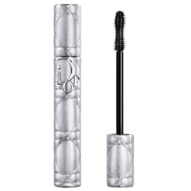 Overvolume Waterproof
