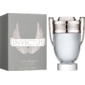 Invictus EDT